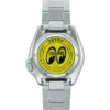 SBSA287 Seria 5 Sports SKX SBSA287 Seria 5 Sports SKX