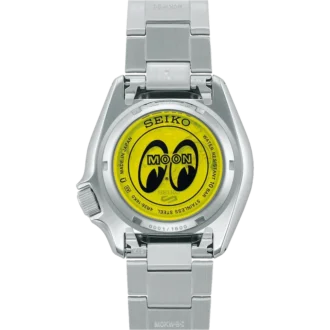 SBSA287 Seria 5 Sports SKX