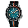 SBSA315 Seria 5 Sports SKX SBSA315 Seria 5 Sports SKX