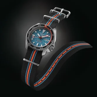 SBSA315 Seria 5 Sports SKX