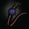SBSA315 Seria 5 Sports SKX SBSA315 Seria 5 Sports SKX