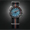 SBSA315 Seria 5 Sports SKX SBSA315 Seria 5 Sports SKX
