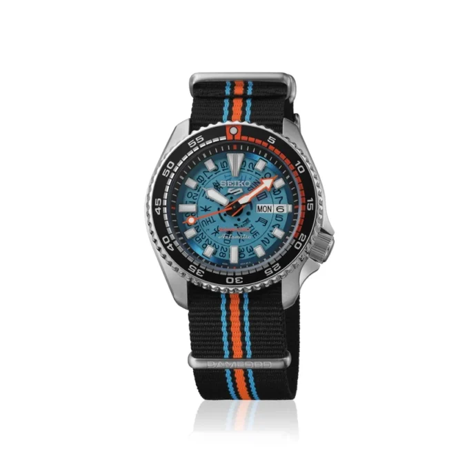 SBSA315 Seria 5 Sports SKX SBSA315 Seria 5 Sports SKX