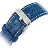 SEIKO X ONE PIECE 5 Sports watch „Monkey D. Luffy Regular Box”