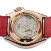SEIKO X ONEPIECE Crossover No. 5 Ceas pentru elevi „Orange”