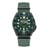 Seiko5 pentru bărbați Japonia / Coreea de Sud Modă