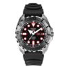 Seiko5 pentru bărbați Japonia / Coreea de Sud Modă