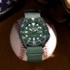 Seiko5 pentru bărbați Japonia / Coreea de Sud Modă