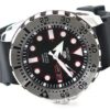Seiko5 pentru bărbați Japonia / Coreea de Sud Modă