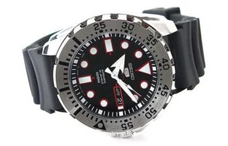 Seiko5 pentru bărbați Japonia / Coreea de Sud Modă