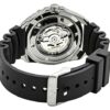 Seiko5 pentru bărbați Japonia / Coreea de Sud Modă