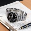 Seiko5 pentru bărbați Japonia / Coreea de Sud Modă