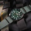 Seiko5 pentru bărbați Japonia / Coreea de Sud Modă