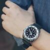 Seiko5 pentru bărbați Japonia / Coreea de Sud Modă