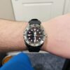 Seiko5 pentru bărbați Japonia / Coreea de Sud Modă