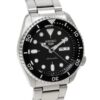 Seiko5 pentru bărbați Japonia / Coreea de Sud Modă