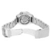 Seiko5 pentru bărbați Japonia / Coreea de Sud Modă