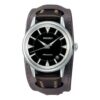 Seria Prospex Ceasul The 1959 Alpinist Retro Version 6L35 Automatic 36,6 mm