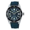 Seria Prospex Seiko 55 Anniversary -1965 Divers Retro Version 8L55 Ceas automat de 39,9 mm