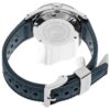 Seria Prospex Seiko 55 Anniversary -1965 Divers Retro Version 8L55 Ceas automat de 39,9 mm