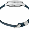 Seria Prospex Seiko 55 Anniversary -1965 Divers Retro Version 8L55 Ceas automat de 39,9 mm
