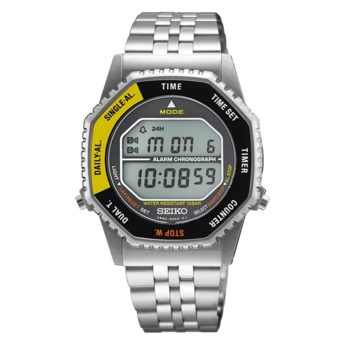 SMGG17 Află mai multe