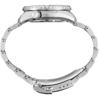 SNR025 Seria Prospex LX