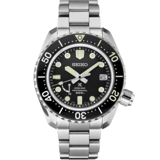 SNR029 Linia Prospex LX