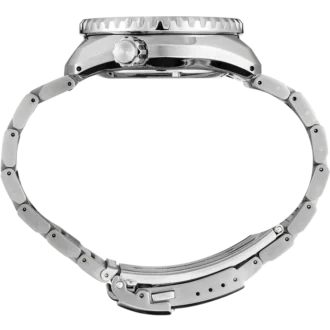SNR029 Linia Prospex LX