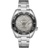 SPB175 Prospex Sea