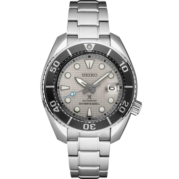 SPB175 Prospex Sea