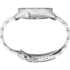 SPB175 Prospex Sea