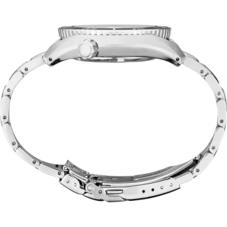 SPB175 Prospex Sea SPB175 Prospex Sea