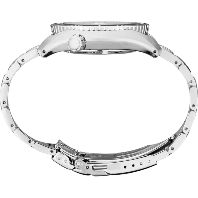 SPB175 Prospex Sea