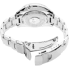 SPB175 Prospex Sea
