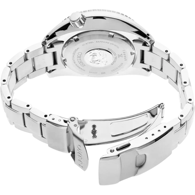 SPB175 Prospex Sea