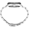 SPB221 Seria Presage Sharp Edged SPB221 Seria Presage Sharp Edged