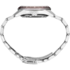 SPB225 Seria Presage Sharp Edged SPB225 Seria Presage Sharp Edged