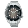 SPB323 Prospex Sea