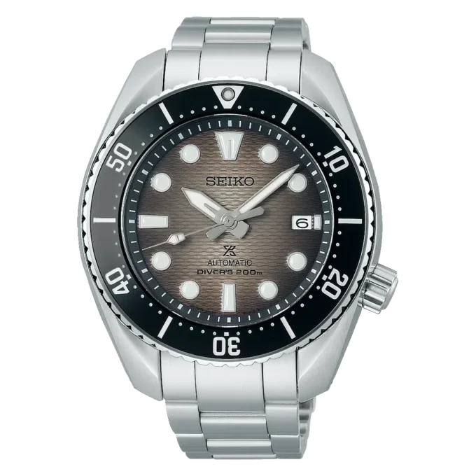 SPB323 Prospex Sea