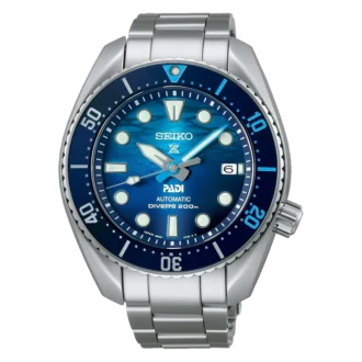 spb375 prospex sea 1 330x330 - SPB375 Prospex Sea