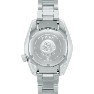 spb375 prospex sea 2 330x330 - SPB375 Prospex Sea
