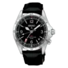 SPB379 Prospex Land