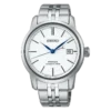 SPB403 Seria Presage Classic SPB403 Seria Presage Classic