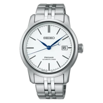 SPB403 Seria Presage Classic