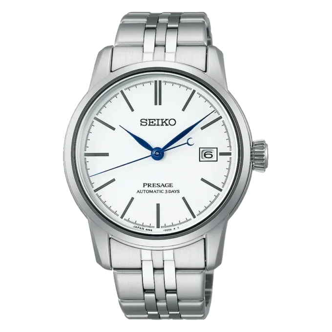 SPB403 Seria Presage Classic SPB403 Seria Presage Classic