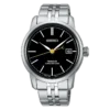 SPB405 Seria Presage Classic SPB405 Seria Presage Classic