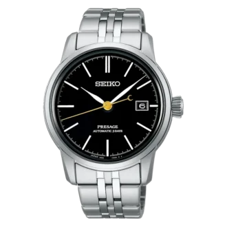 SPB405 Seria Presage Classic