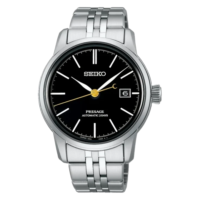 SPB405 Seria Presage Classic SPB405 Seria Presage Classic