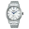 SPB445 Seria Presage Classic SPB445 Seria Presage Classic